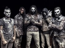 The Silverblack
