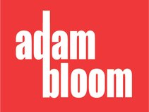 Adam Bloom