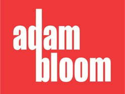 Image for Adam Bloom