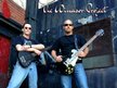The Windsor Project