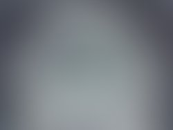 1404221084 25bf13786986f9981914993c9910501559898014