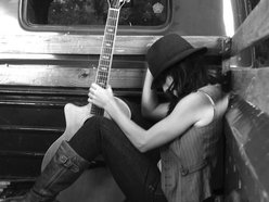 Image for Carley Tanchon