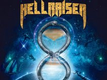 HELLRAISER
