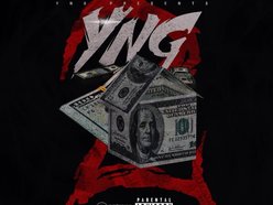 Image for YNGBRIZY