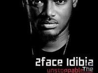 2face Idibia