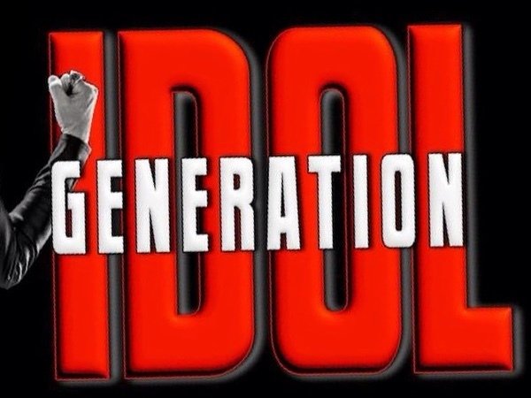 Generation Idol | ReverbNation