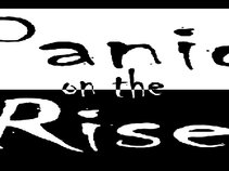 Panic on the Rise