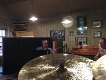 Scott Ward Productions