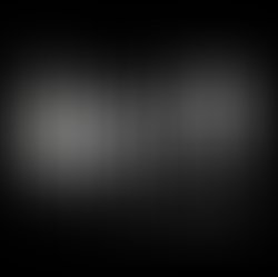 1404247374 513729552072536 2350187151792157873 n