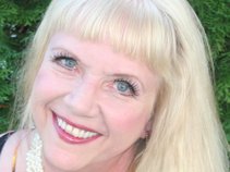 Lynn Langtry
