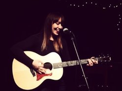 Image for Katie-Leigh