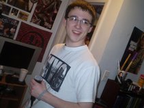 Andrew Dooley