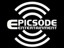 Epicsode