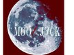 MOONJACK