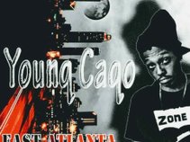younq caqo
