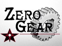 Zero Gear