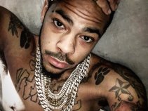 K.O.S Musik Group (Savage Brim)