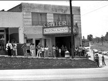 Red And The Neckersons