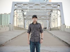 Image for Brandon McGuiness