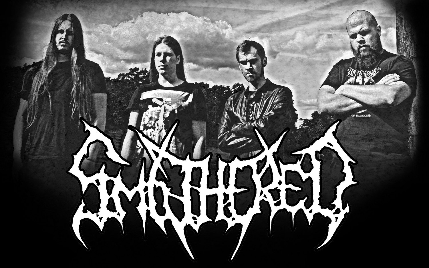 ReverbNation profile picture for @Smothered