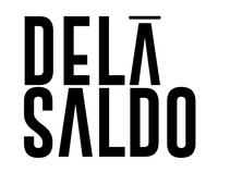 Dela Saldo