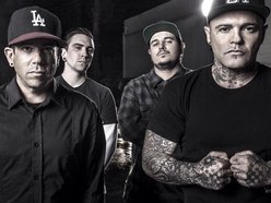 Image for CrazyTown