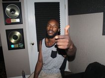 The Most High K.I.D.