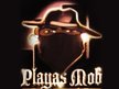 Playas Mob Radio