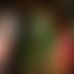 78bb475e 1a15 44a0 a318 e92b1bee4fe8