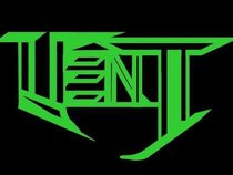 Vent