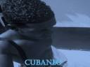jherson cubaneo