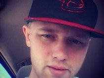 whiteboy BLAcOUT