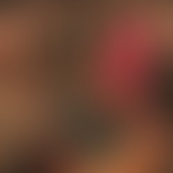 1453244190 artist 4258675 1453244182