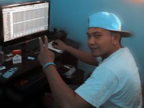 Dj Erick T.M.C Remixer