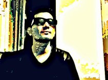 Voice of fractals