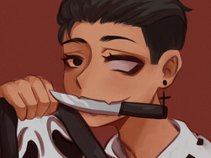 ℭ𝔞𝔩𝔩𝔐𝔢ℌ𝔬𝔯𝔯𝔬𝔯