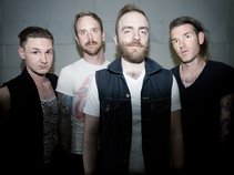 The Hollywood Kills