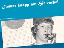 Peter Wilcek