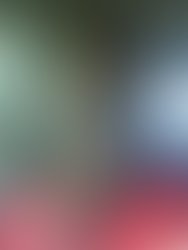 1404401565 artist 4259219 1404401539