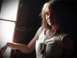 Image for Meg Lynch