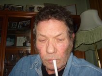 Brian Gillett