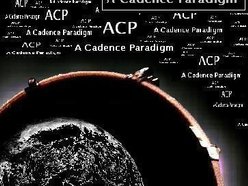 A Cadence Paradigm