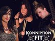 Konniption Fit