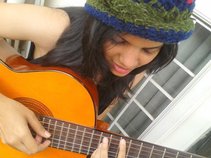 Vihan Damaris
