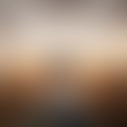 1422423712 gc uphill final