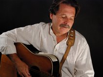 Bill Dempsey