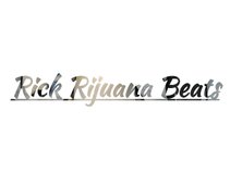 Rick Rijuana Beats