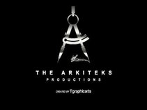 Arkiteks