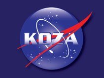 KOZA