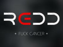 REDD